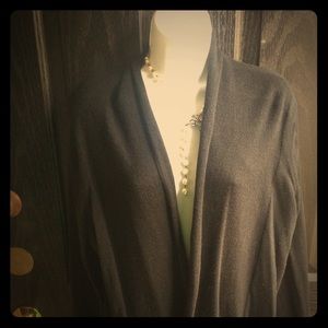 SOLD! Gap Cardigan Size L Pre-owned